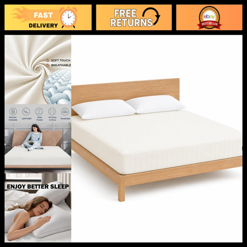 Grounding fitted sheets - grounding, twin