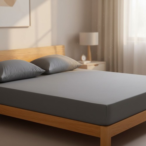 Sleep better with - our, twin