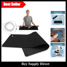 Ergonomic 35x75 cm Earthing