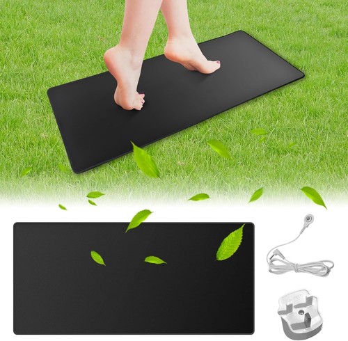 Ipalamila grounding - ipalamila,