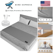 Queen Size Grounding Sheet