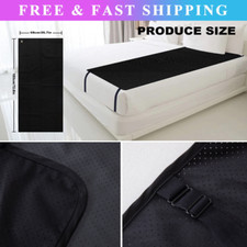 UK Earthing Bed Sheet for