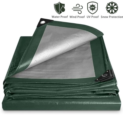 Tarpaulin heavy duty and - tarpaulin,