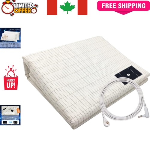 27x52in conductive silver - conductive,