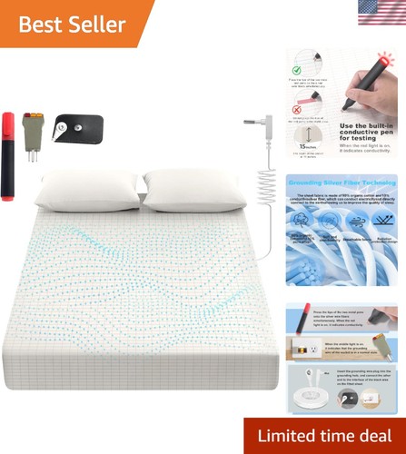 Sleep better with king - better,