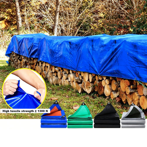 Waterproof heavy duty - waterproof,