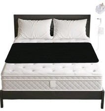 Health Earthed 68x150cm