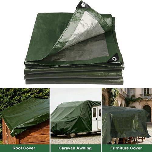 Waterproof heavy duty - waterproof,
