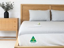 Better Earthing King Size