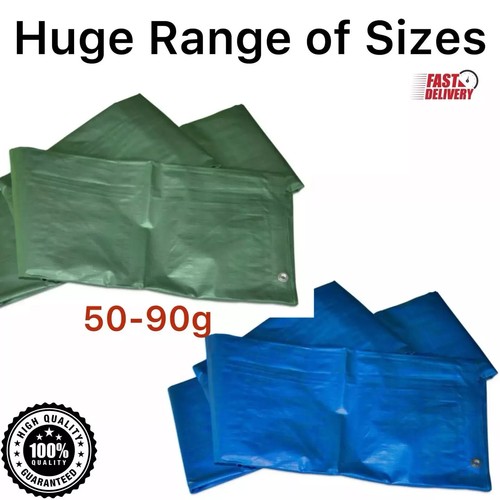 Waterproof heavy duty - waterproof,