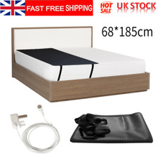 68*185cm Earthing Grounding