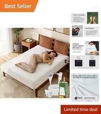 Ultimate King Size Earthing