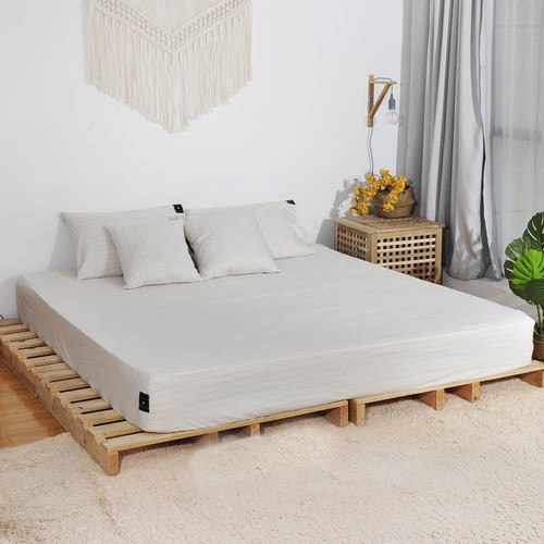Grounding fitted sheet for - fitted,