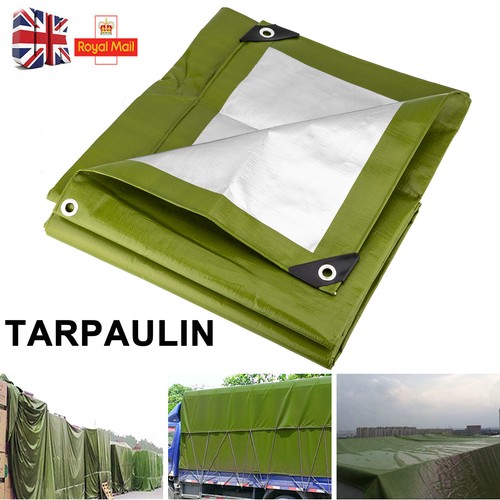 Tarpaulin heavy duty and - tarpaulin,