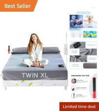 Grounding Sheets Twin XL -