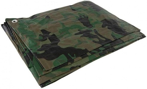 Waterproof heavy duty - heavy,