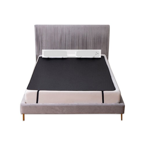 Earthing grounding bed mat - earthing,