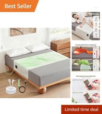 Grounding Sheets for Better