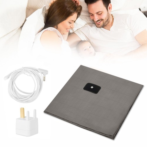 Premium grounding sheet - premium,