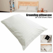 For Better Sleep With