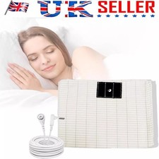 Earthing Bed Sheet Grounding