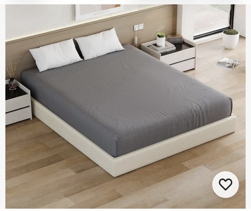 Grounding fitted sheets full - grounding,