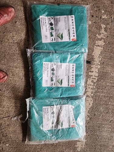 Waterproof heavy duty - waterproof,