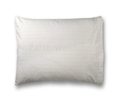 Earthing Grounding Case Cotton