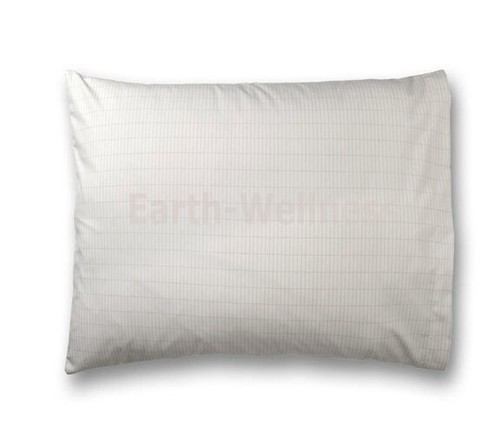 Earthing grounding case cotton - earthing,