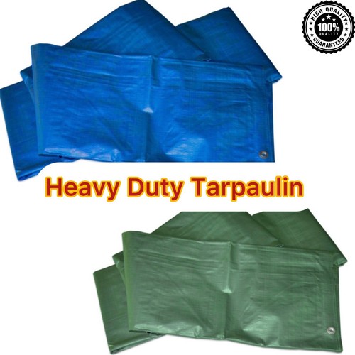 Waterproof heavy duty - waterproof,