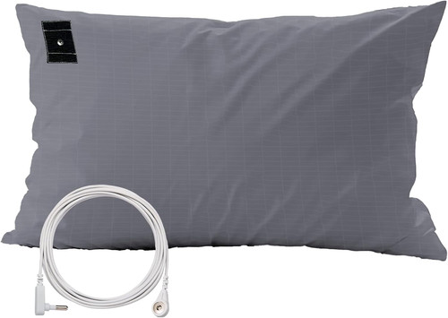 Grounding pillowcase queen - pillowcase,