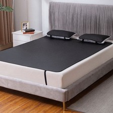 Earthing Grounding Bed Mat