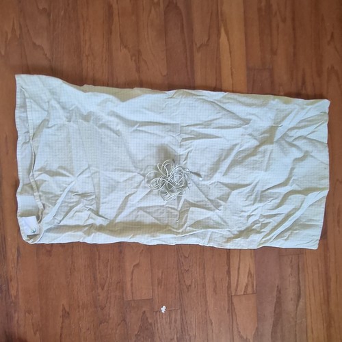 Earthing grounding pillow - pillow, case