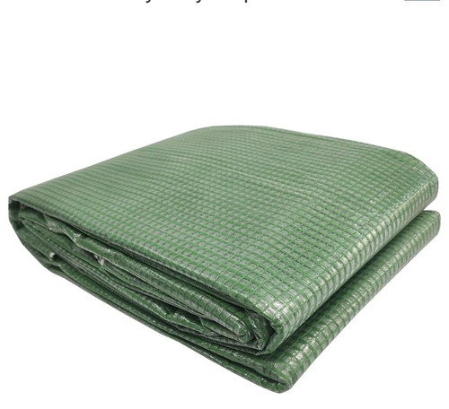Waterproof heavy duty - heavy,