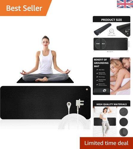 Multi purpose grounding - multi-purpose,