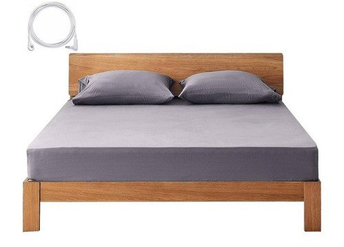 Grounding sheets twin - grounding,