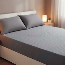 Sleep Better with Our