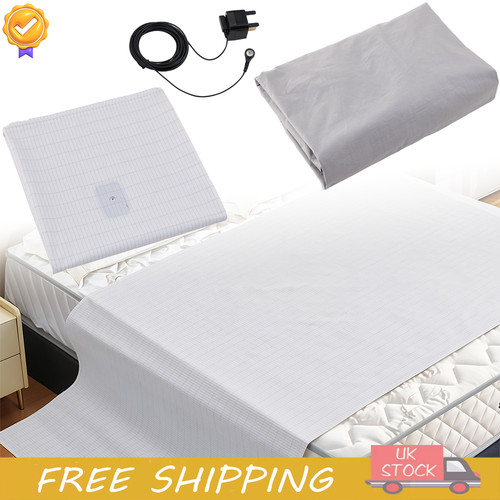 Grounding sheet premium - grounding,