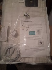 Grounding Sheet 95% Cotton 5%