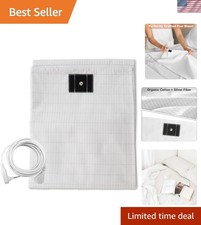 Grounding Sheets Queen Size