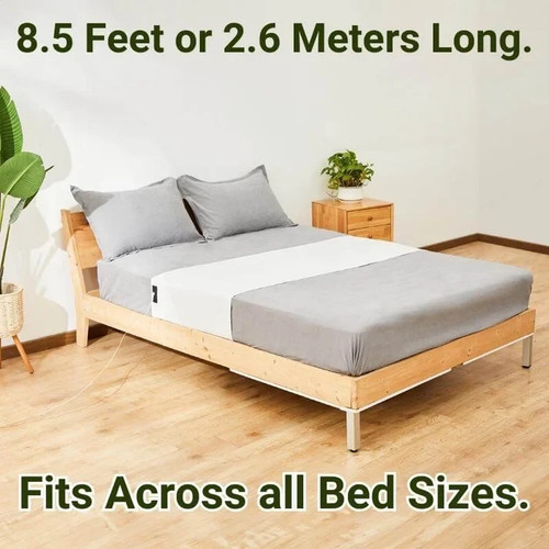 True grounding half - true, sheet