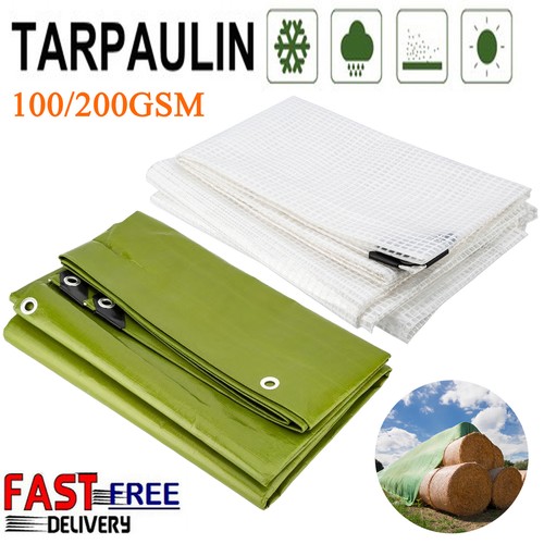 Waterproof heavy duty - waterproof,