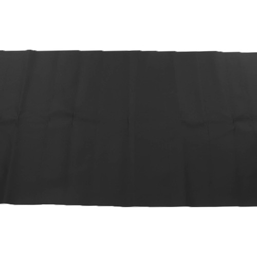 Grounding mat black - grounding, earthing