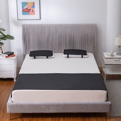 Earthing grounding bed mat - earthing,