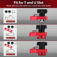 Grounding Mat Black Earthing