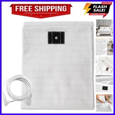 Grounding Sheets Half Size for