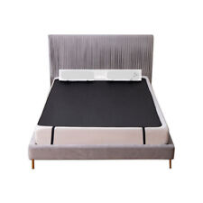 Earthing Grounding Bed Mat