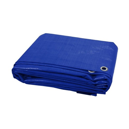 Tarpaulin regular - b&q,
