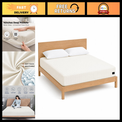 Grounding sheets twin size - twin,
