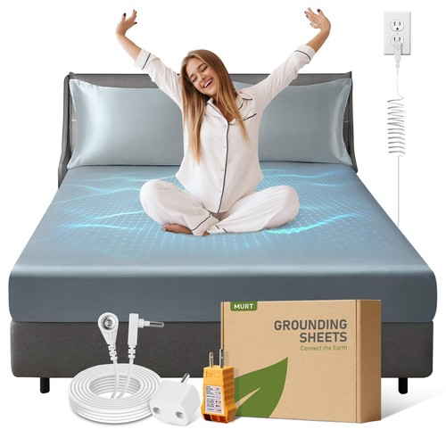 Luxury grounding sheets for - sheets,